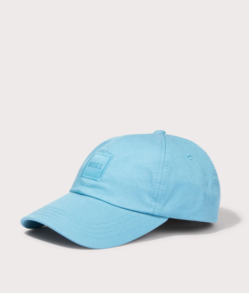 Hugo Boss Mens Derrel Cap